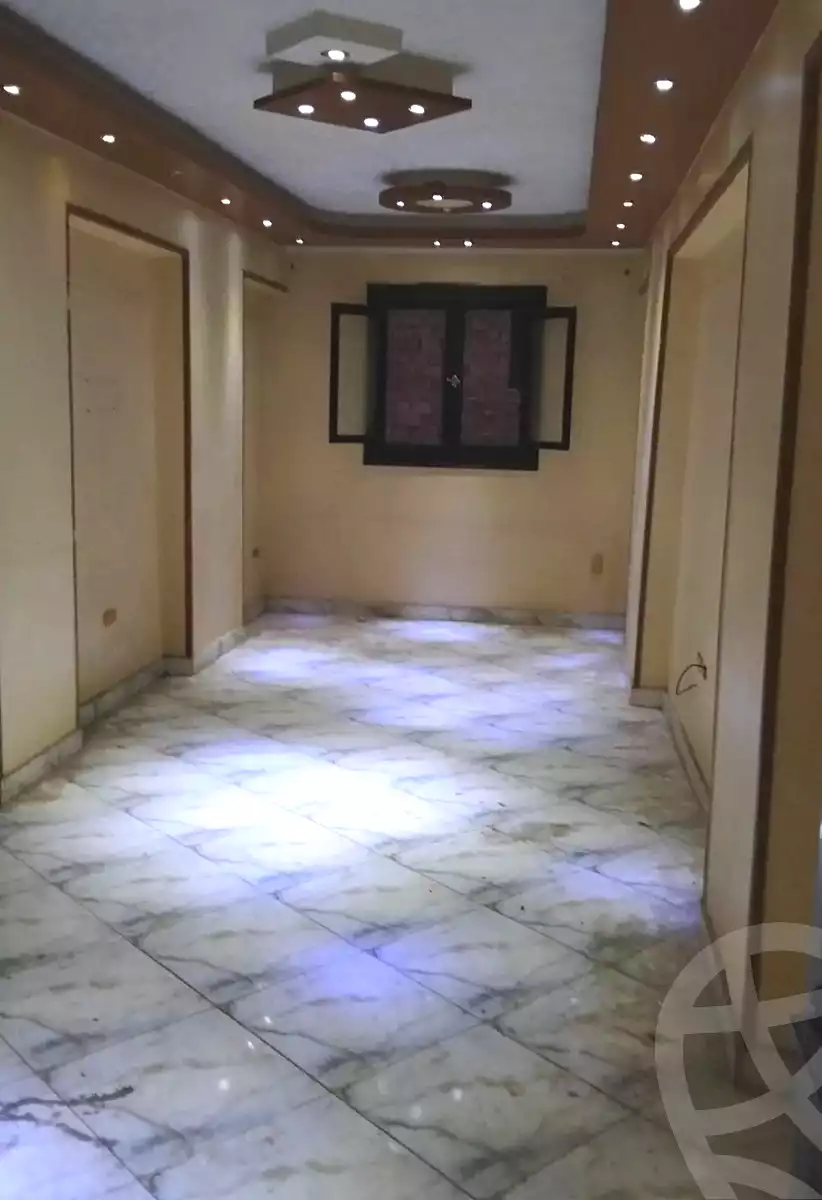 https://aqarmap.com.eg/ar/listing/7299608-for-rent-cairo-nozha-2-gesr-el-suez-st