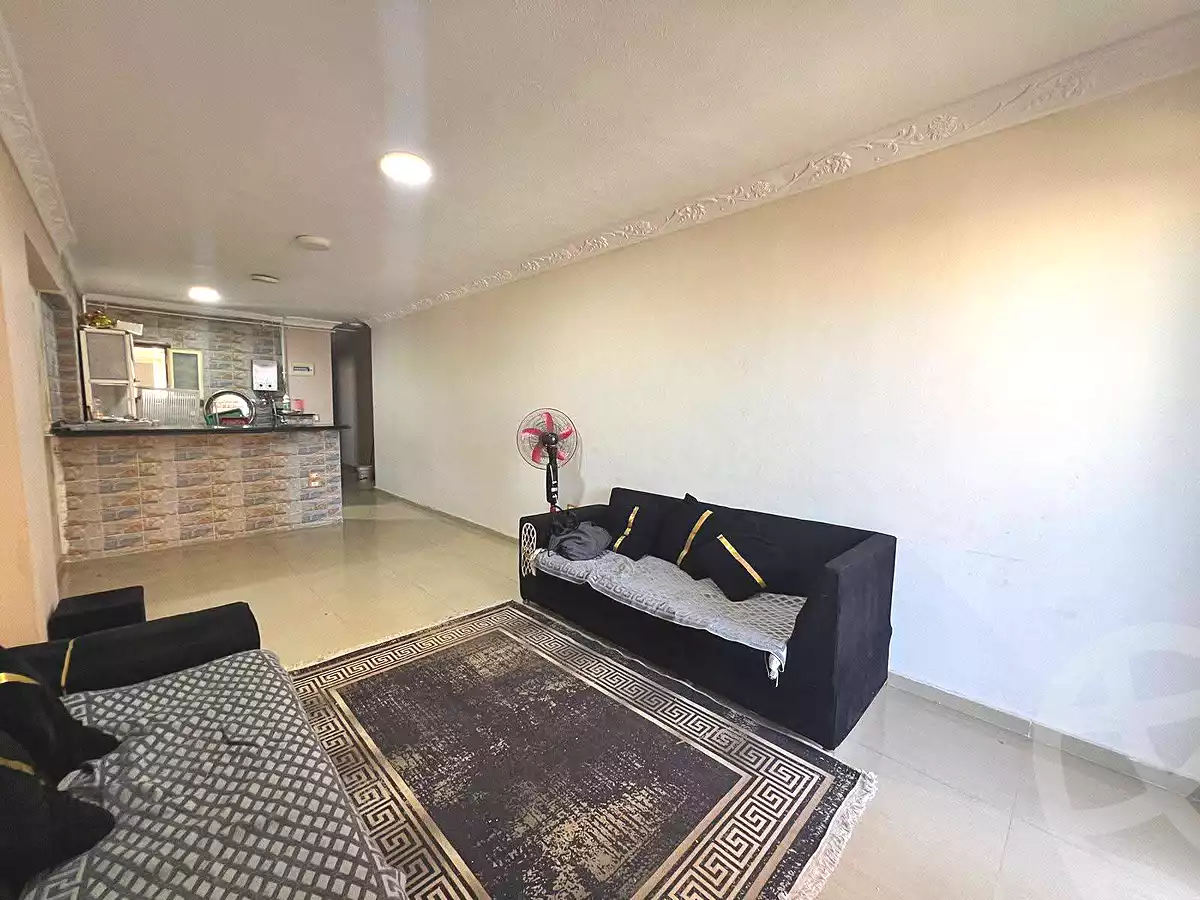 https://aqarmap.com.eg/ar/listing/7299607-for-sale-alexandria-sydy-bshr-sydy-bshr-bhry-shr-khld-bn-lwlyd