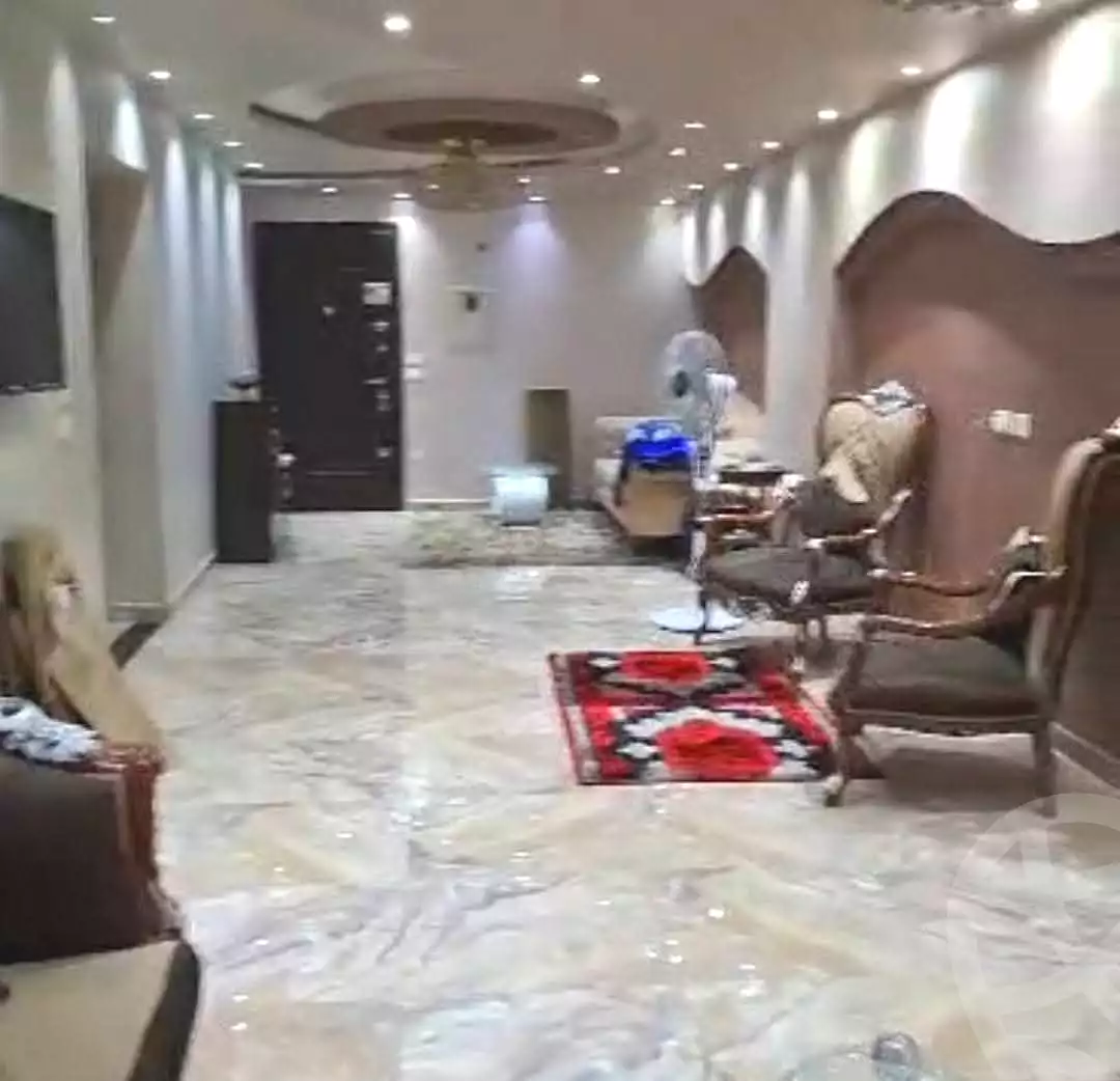https://aqarmap.com.eg/ar/listing/7299606-for-rent-cairo-ain-shams