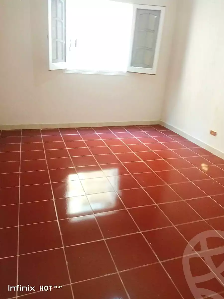 https://aqarmap.com.eg/en/listing/7299617-for-sale-alexandria-al-agamy-bw-ywsf