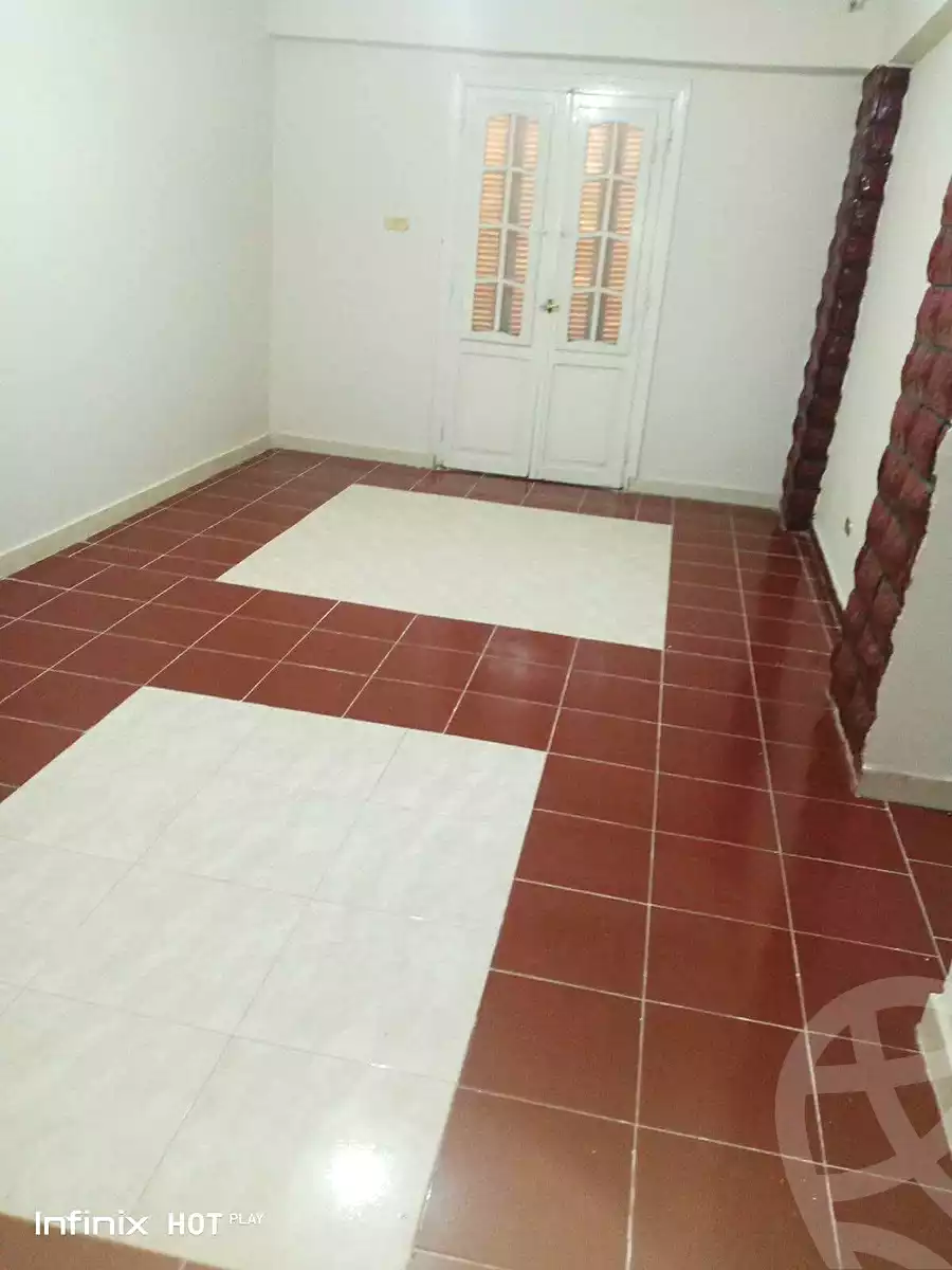 https://aqarmap.com.eg/en/listing/7299617-for-sale-alexandria-al-agamy-bw-ywsf