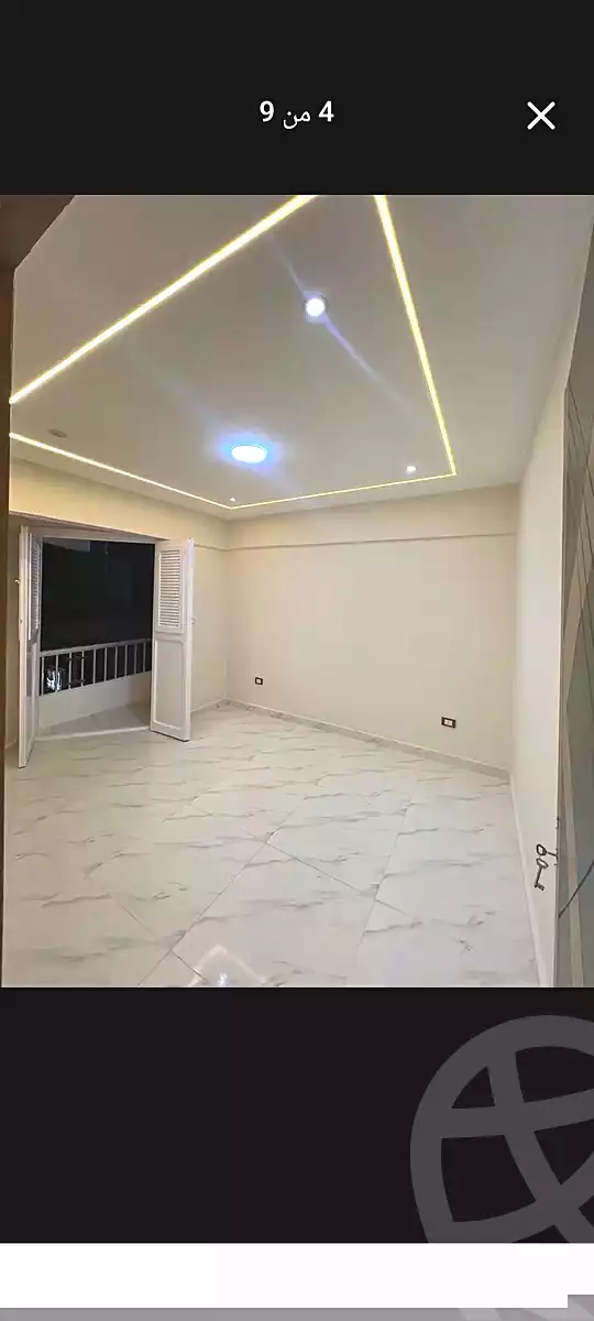 https://aqarmap.com.eg/ar/listing/7299624-for-sale-alexandria-sydy-bshr