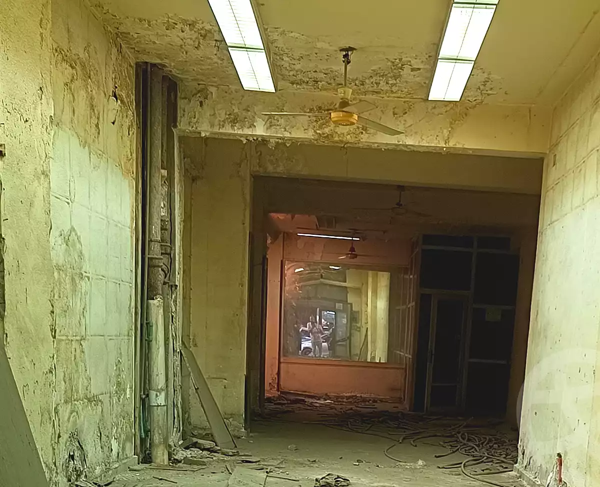 https://aqarmap.com.eg/en/listing/7299632-for-rent-cairo-faisal-shareaa-el-malek-fasel