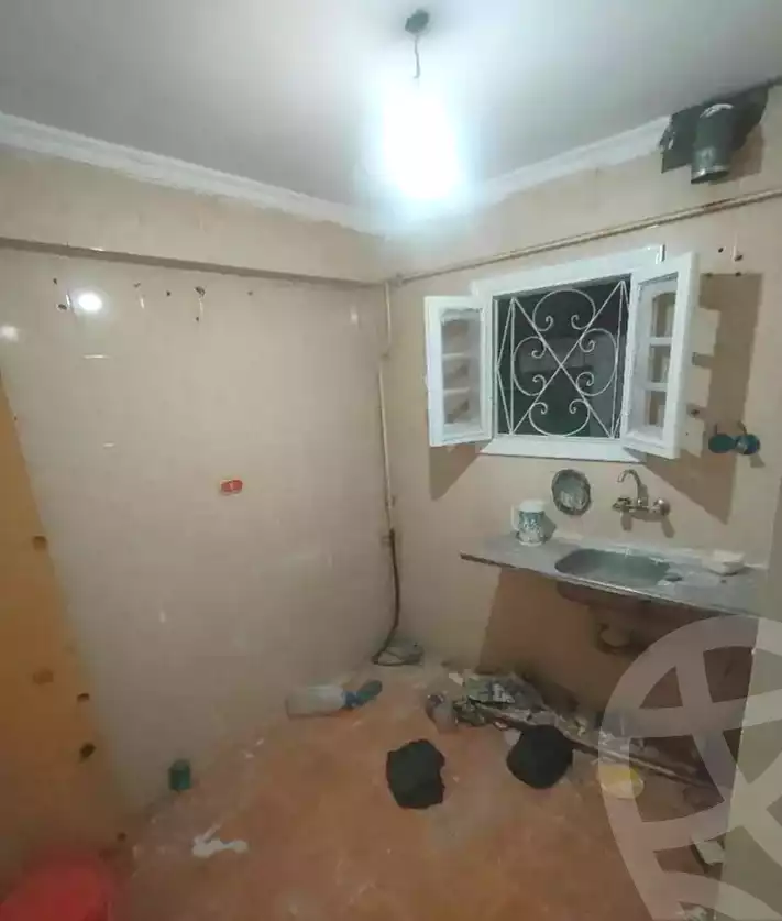 https://aqarmap.com.eg/ar/listing/7299638-for-sale-alexandria-el-mandara-alex-el-mandara-bahri