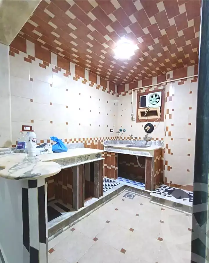 https://aqarmap.com.eg/en/listing/7299640-for-sale-alexandria-lsywf-el-falki-street-16-el-eslah