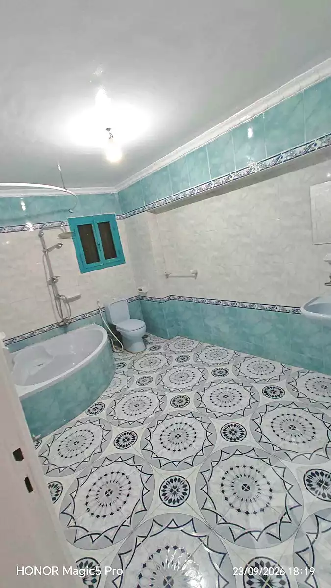 https://aqarmap.com.eg/en/listing/7299653-for-sale-cairo-helwan-helwan-el-sharkeya-khesro-basha-st