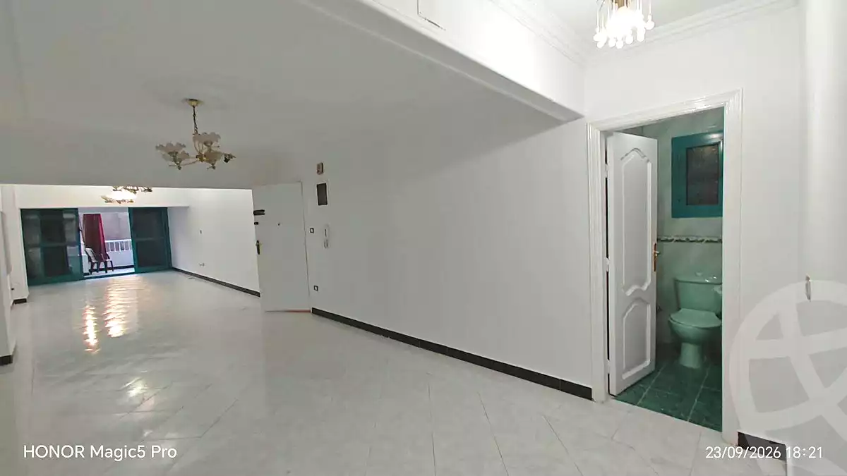 https://aqarmap.com.eg/en/listing/7299653-for-sale-cairo-helwan-helwan-el-sharkeya-khesro-basha-st