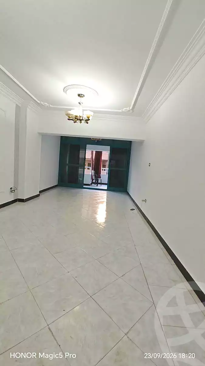 https://aqarmap.com.eg/en/listing/7299653-for-sale-cairo-helwan-helwan-el-sharkeya-khesro-basha-st