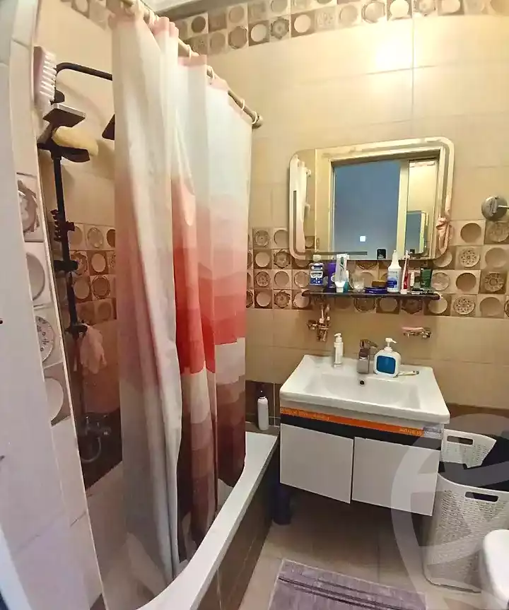 https://aqarmap.com.eg/en/listing/7299652-for-sale-alexandria-el-mandara-tryq-ljysh