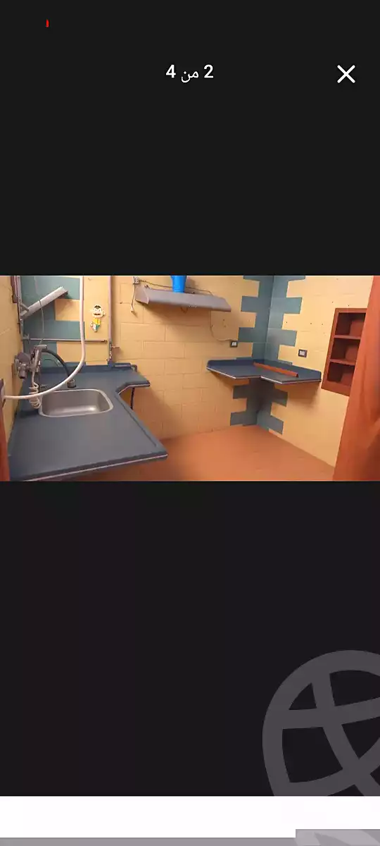 https://aqarmap.com.eg/ar/listing/7299660-for-rent-alexandria-fyktwry-al-saaeh-sq-victoria