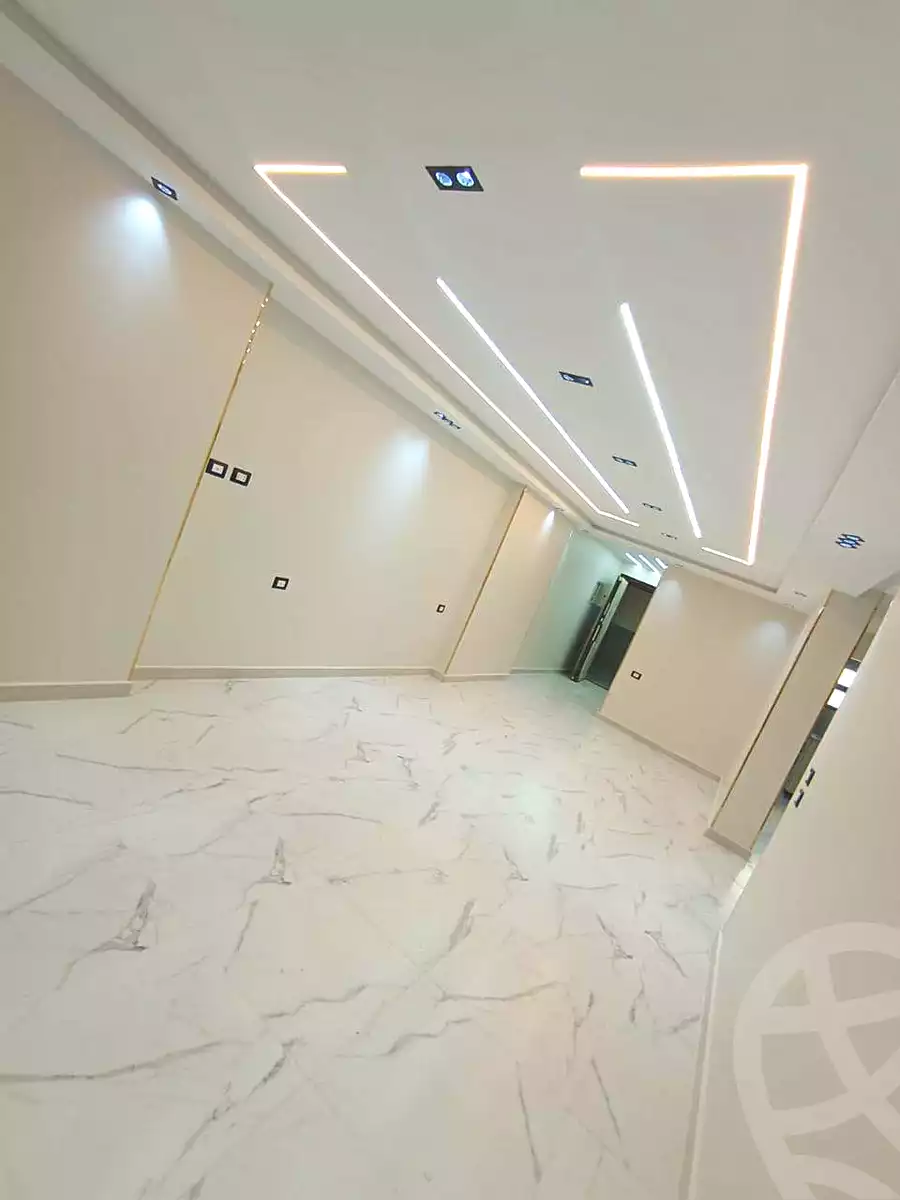 https://aqarmap.com.eg/ar/listing/7299665-for-rent-cairo-helwan-mohamed-sayed-ahmed-st