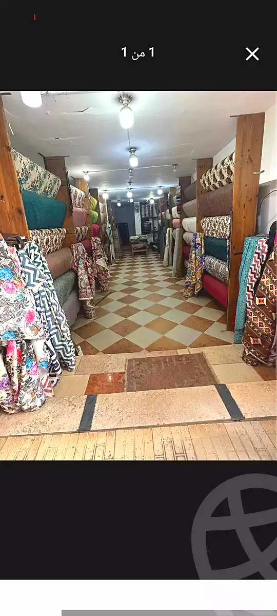 https://aqarmap.com.eg/ar/listing/7299667-for-sale-alexandria-al-agamy-el-hanouvel