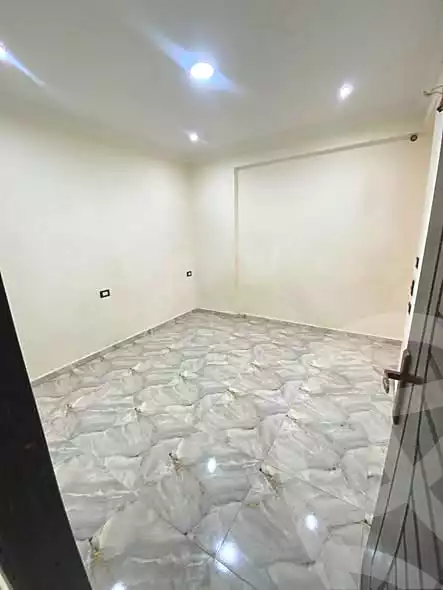 https://aqarmap.com.eg/en/listing/7299670-for-rent-cairo-el-haram-el-talbya-tersa-st