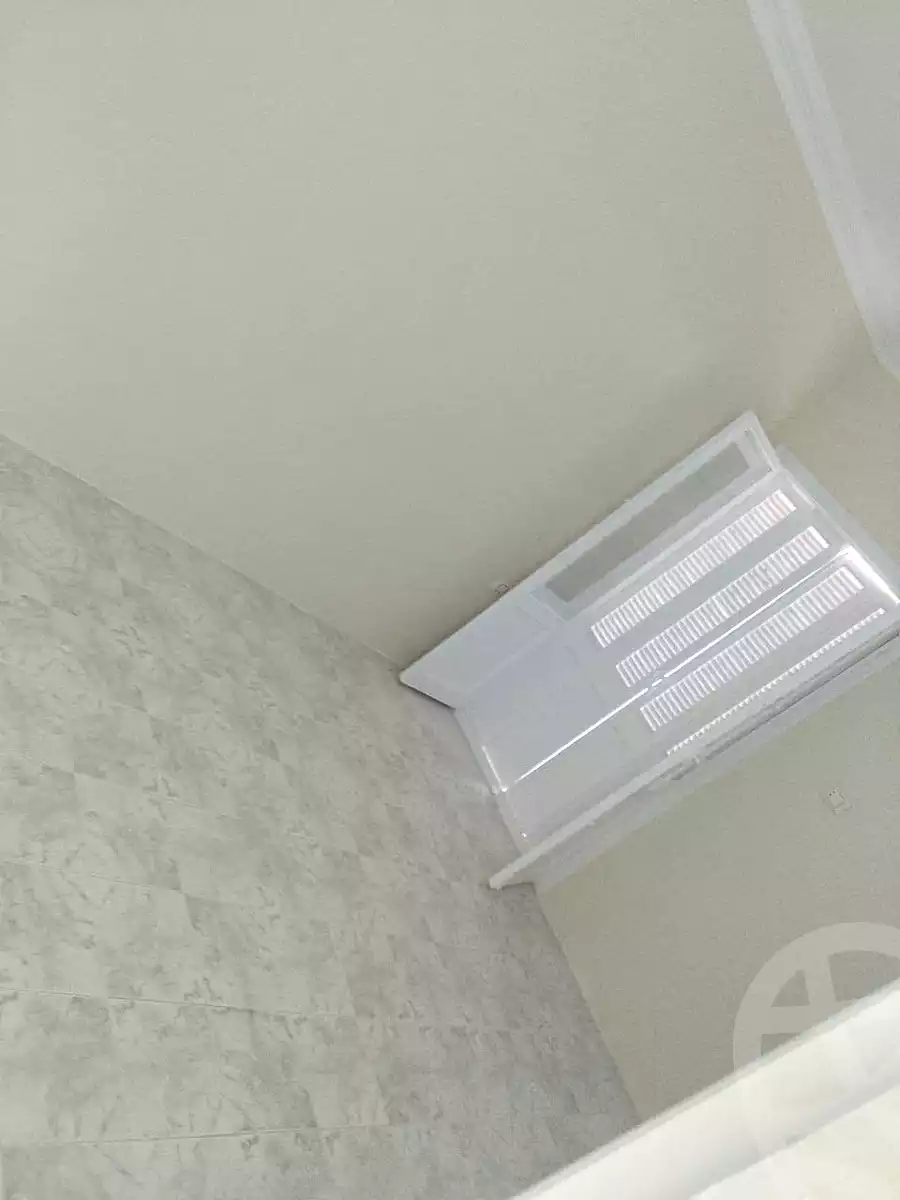 https://aqarmap.com.eg/en/listing/7299675-for-sale-cairo-helwan-helwan-el-sharkeya-thabit-basha-st