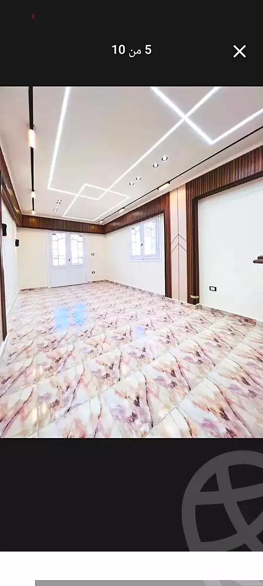 https://aqarmap.com.eg/ar/listing/7299678-for-sale-alexandria-al-agamy-shataa-el-nakheel