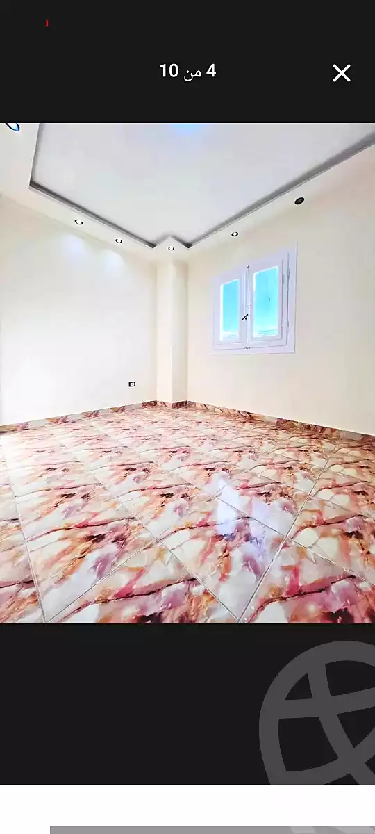 https://aqarmap.com.eg/ar/listing/7299678-for-sale-alexandria-al-agamy-shataa-el-nakheel