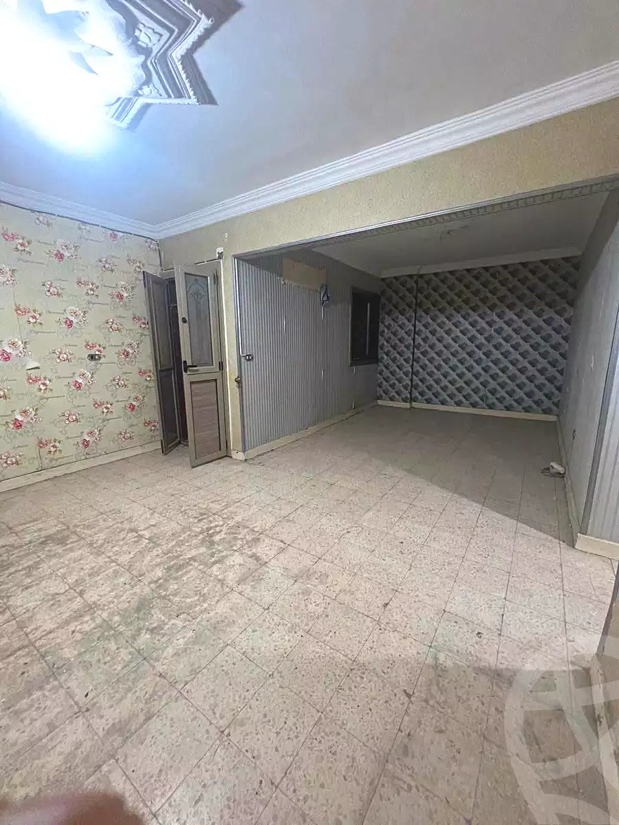 https://aqarmap.com.eg/en/listing/7299689-for-sale-cairo-helwan