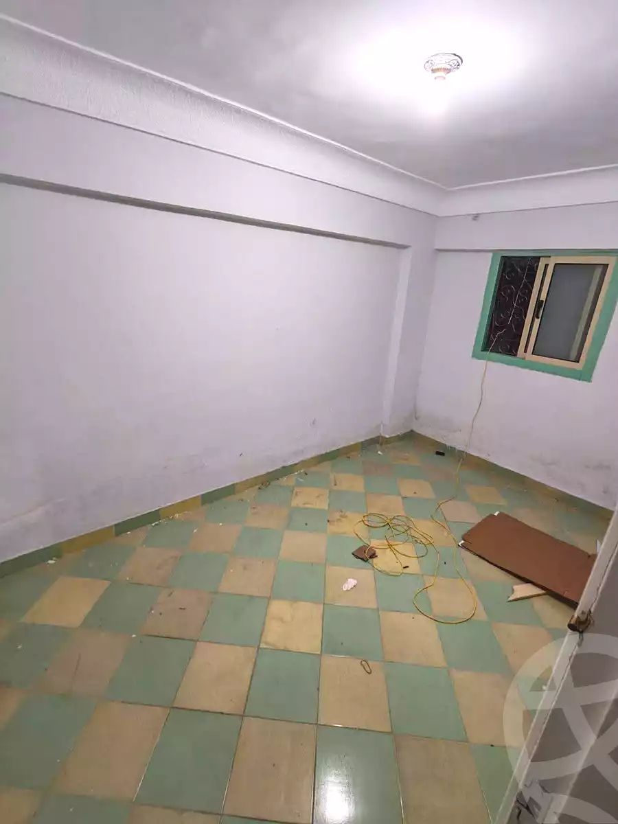 https://aqarmap.com.eg/ar/listing/7299707-for-sale-alexandria-al-agamy-lbytsh-el-salam-st