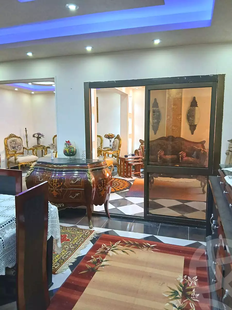https://aqarmap.com.eg/ar/listing/7299717-for-sale-alexandria-al-agamy-bw-ywsf
