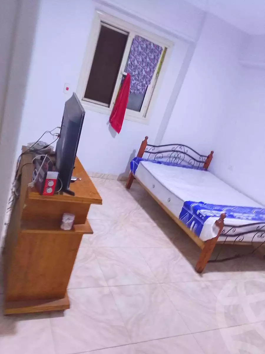 https://aqarmap.com.eg/en/listing/7299729-for-sale-cairo-helwan