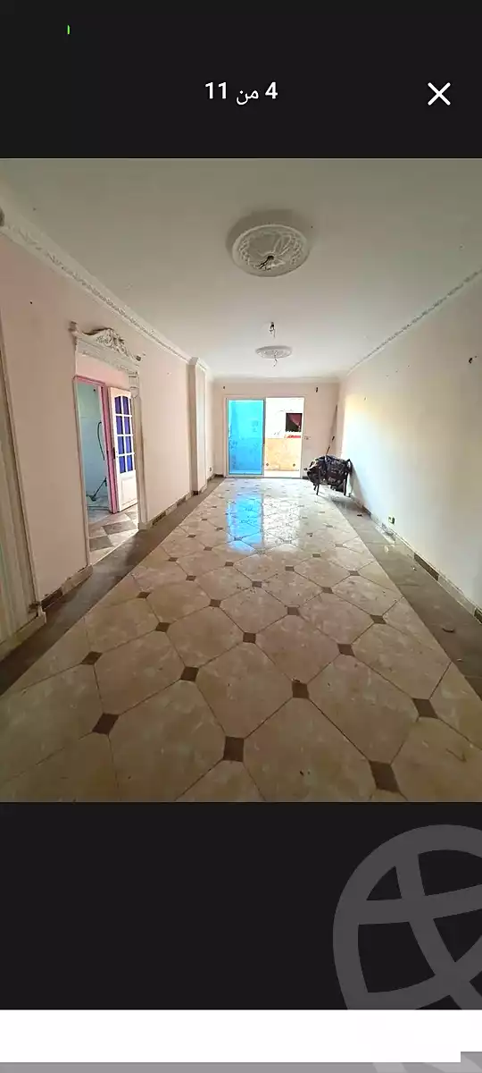 https://aqarmap.com.eg/ar/listing/7299728-for-sale-alexandria-al-agamy-lbytsh-al-samalehy-2-st
