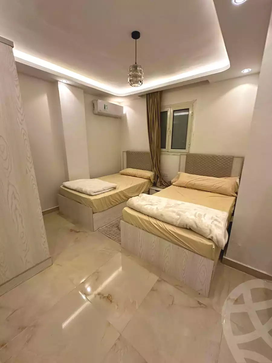 https://aqarmap.com.eg/ar/listing/7299750-for-rent-cairo-6th-of-october-el-ahyaa-neighborhood-1st