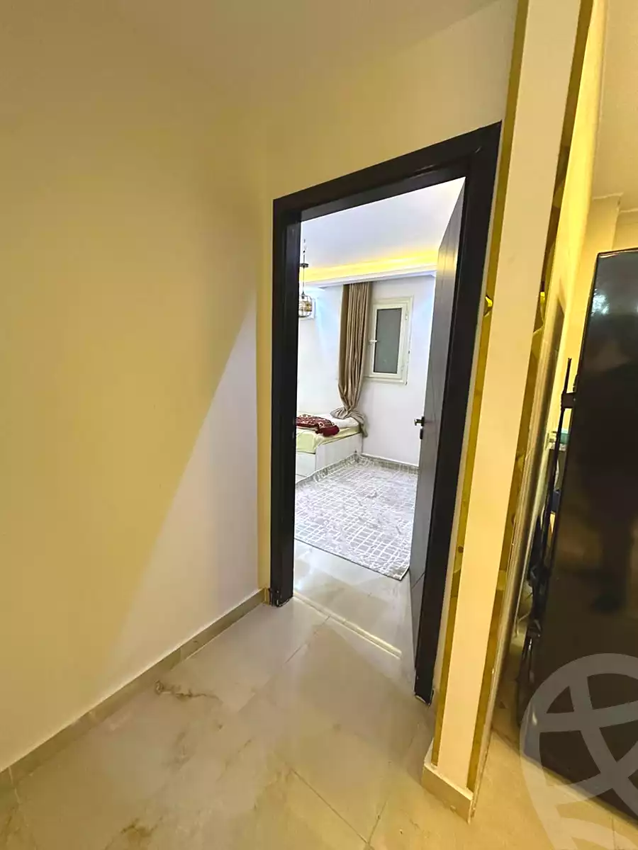 https://aqarmap.com.eg/ar/listing/7299750-for-rent-cairo-6th-of-october-el-ahyaa-neighborhood-1st