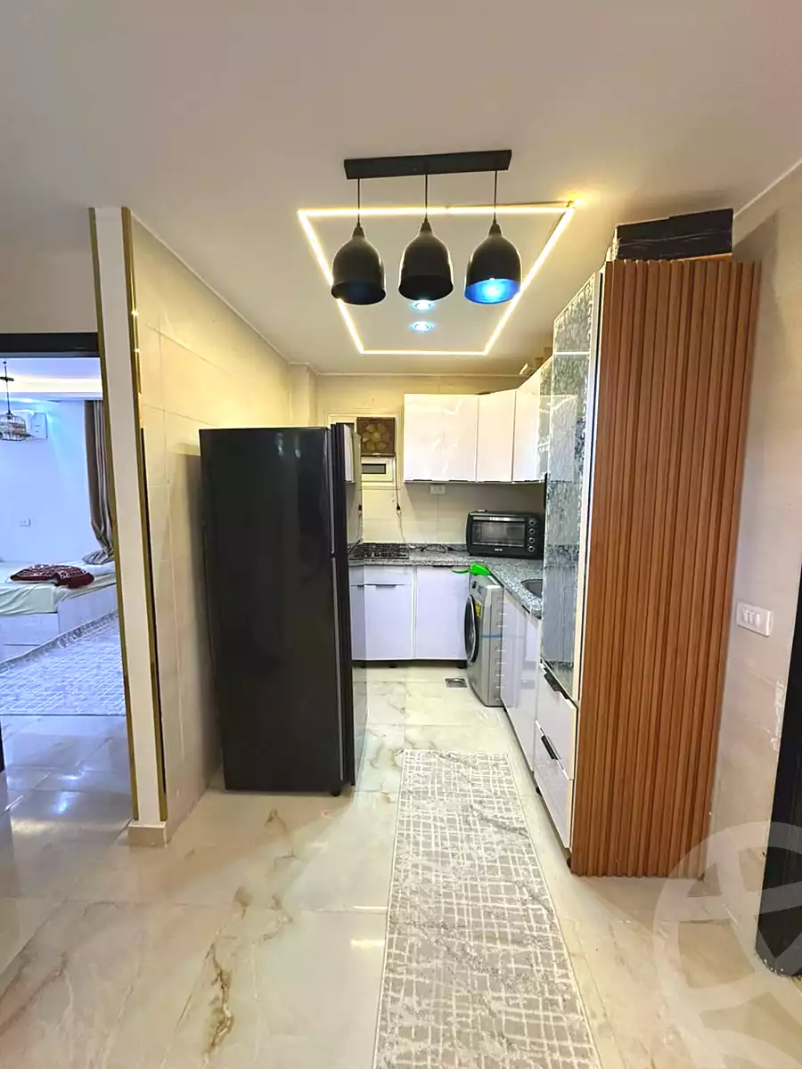 https://aqarmap.com.eg/ar/listing/7299750-for-rent-cairo-6th-of-october-el-ahyaa-neighborhood-1st