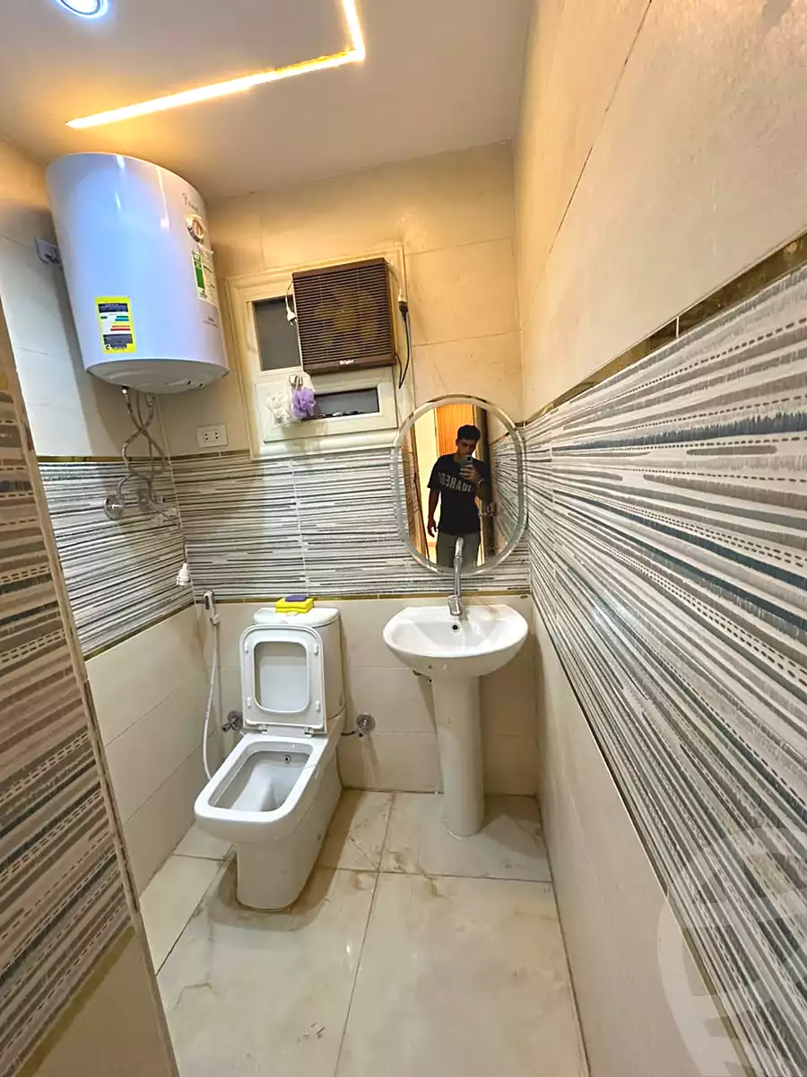 https://aqarmap.com.eg/ar/listing/7299750-for-rent-cairo-6th-of-october-el-ahyaa-neighborhood-1st