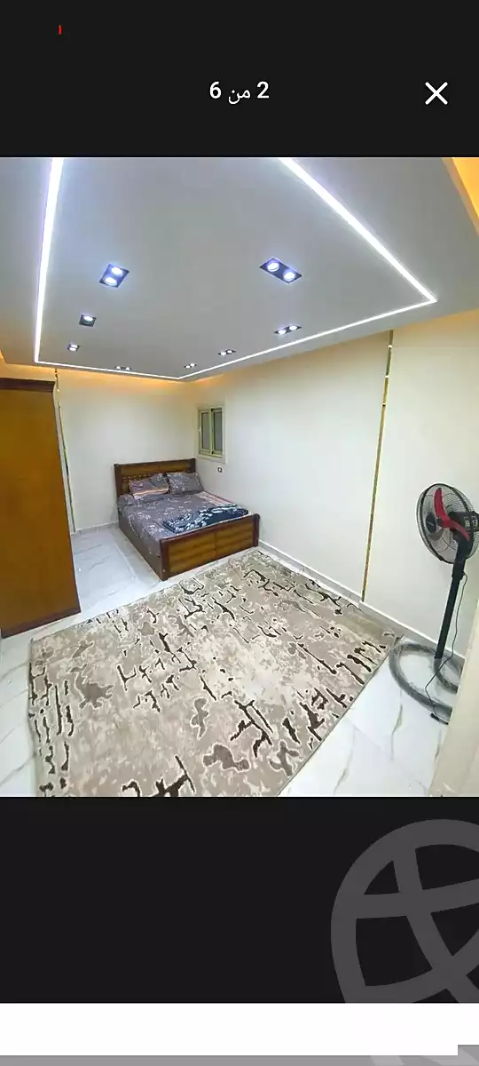 https://aqarmap.com.eg/ar/listing/7299759-for-sale-alexandria-el-asafra