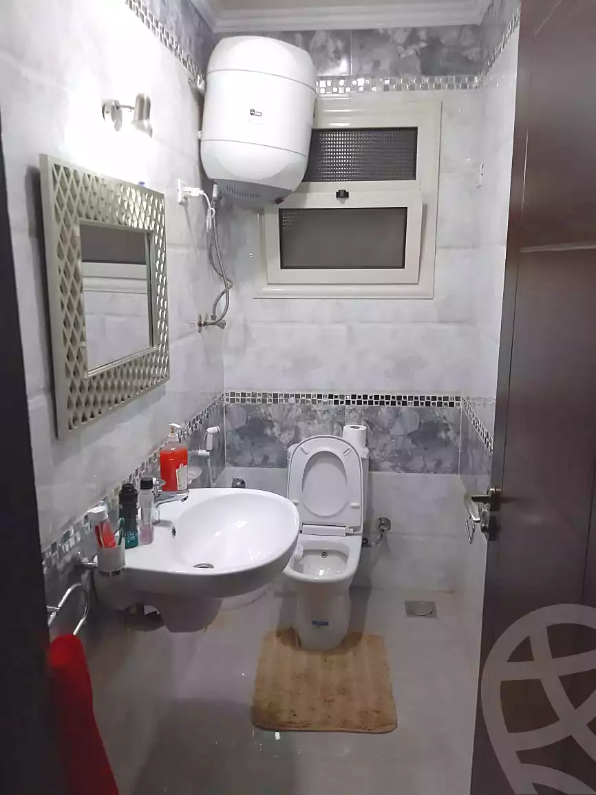 https://aqarmap.com.eg/en/listing/7299778-for-rent-cairo-el-sheikh-zayed-city-el-hay-elsades-ashaer