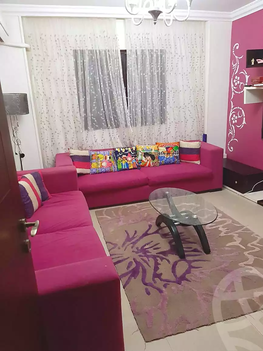 https://aqarmap.com.eg/en/listing/7299778-for-rent-cairo-el-sheikh-zayed-city-el-hay-elsades-ashaer