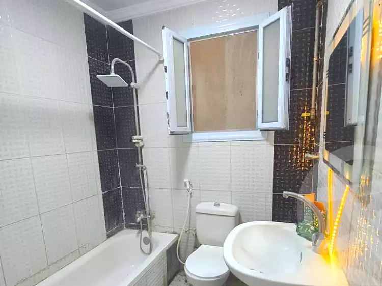 https://aqarmap.com.eg/en/listing/7158159-for-rent-alexandria-sydy-bshr-sydy-bshr-bhry-khalil-hamada-st