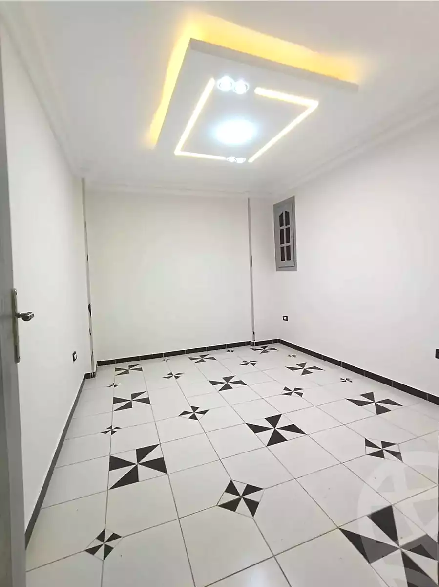 https://aqarmap.com.eg/en/listing/7299792-for-sale-alexandria-lsywf-el-falki-street-16-el-eslah