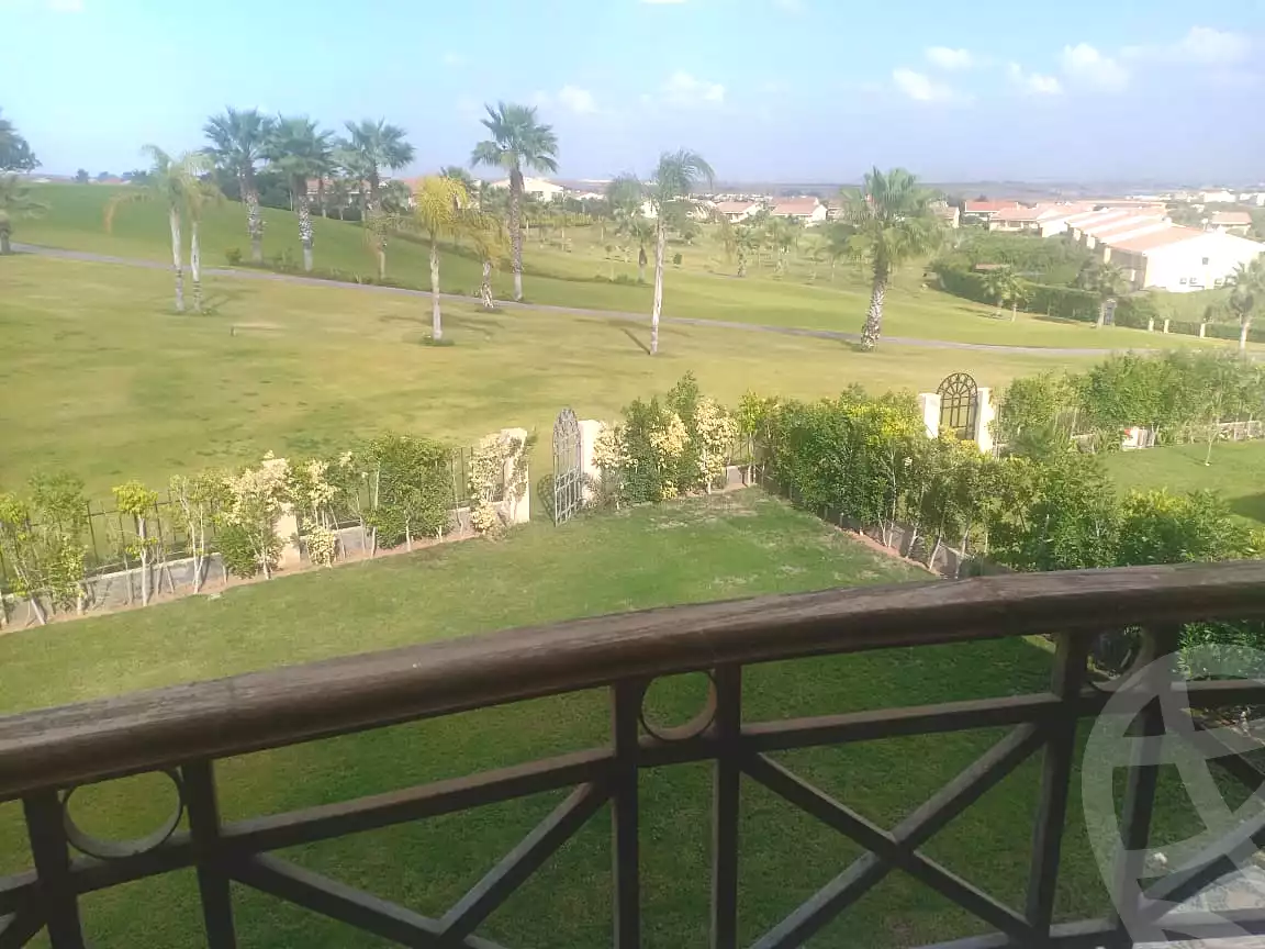 فيلا بغرفتي نوم في الربوة، صورة ٨ من ٣٥