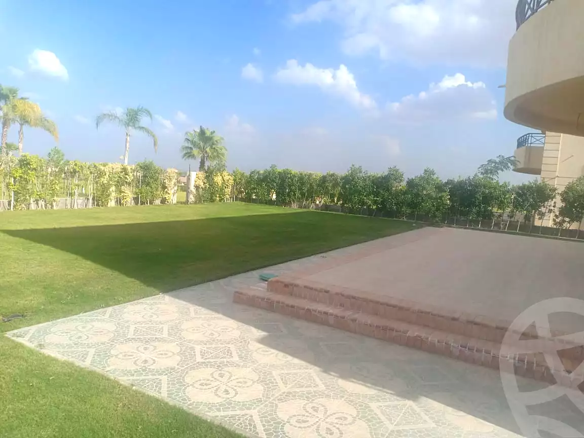 فيلا بغرفتي نوم في الربوة، صورة ٣٥ من ٣٥