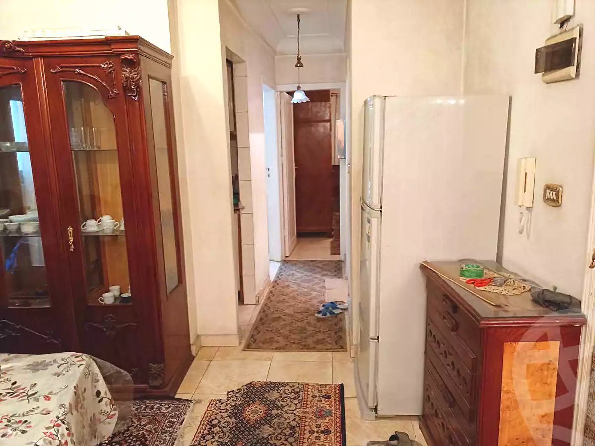 https://aqarmap.com.eg/en/listing/7299803-for-rent-alexandria-sydy-bshr-sydy-bshr-bhry-shr-mhmwd-l-yswy