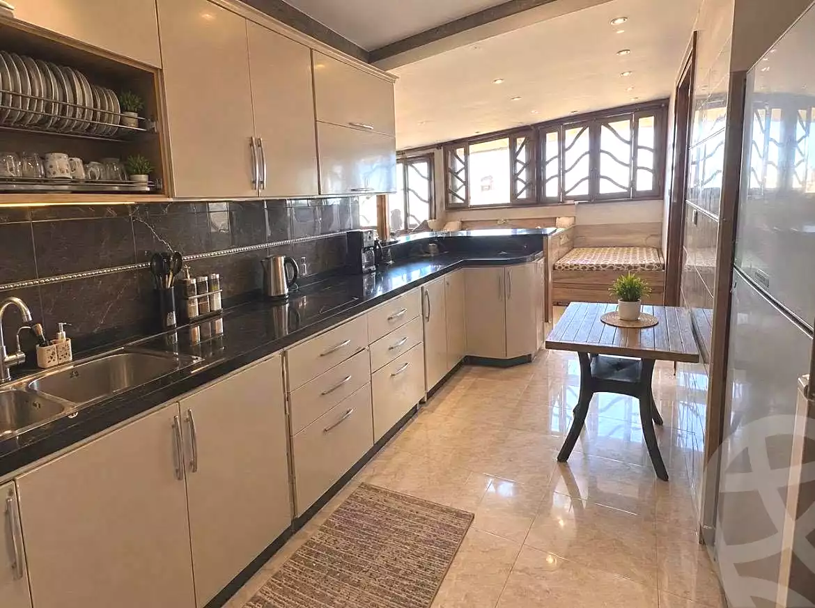 https://aqarmap.com.eg/ar/listing/7299798-for-sale-alexandria-bw-qyr