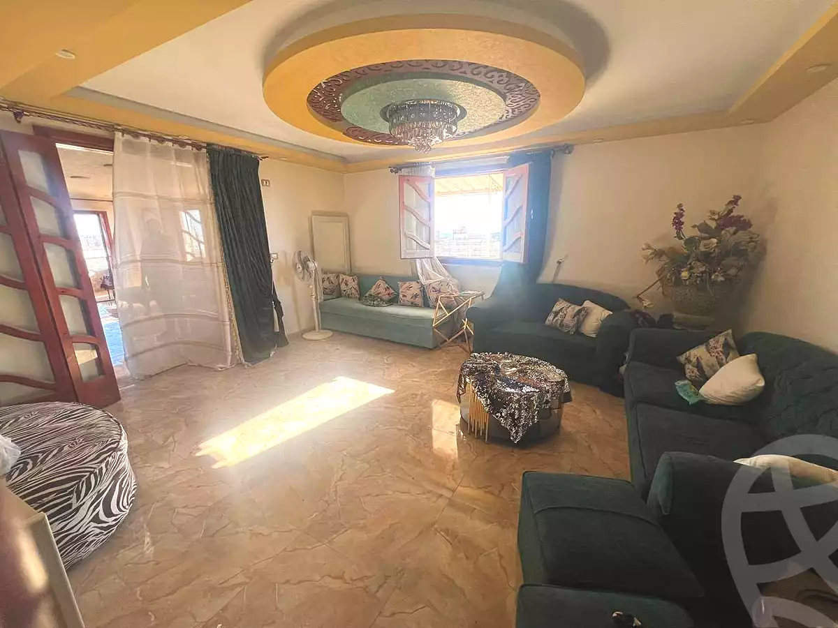 https://aqarmap.com.eg/ar/listing/7299798-for-sale-alexandria-bw-qyr