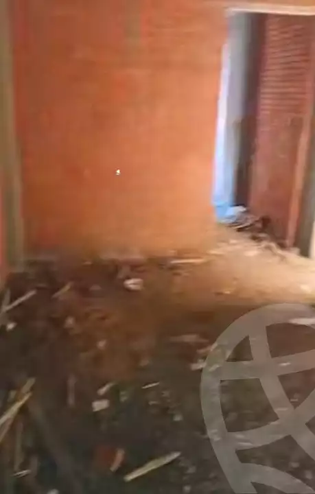 https://aqarmap.com.eg/en/listing/7299762-for-sale-cairo-bashtil