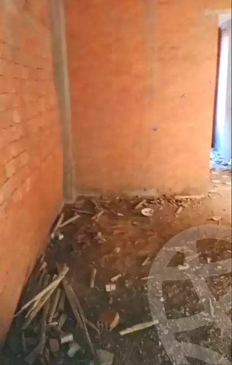 https://aqarmap.com.eg/en/listing/7299762-for-sale-cairo-bashtil