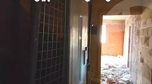 https://aqarmap.com.eg/en/listing/7299768-for-sale-cairo-bashtil