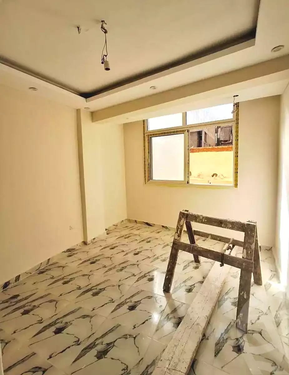 https://aqarmap.com.eg/en/listing/7299806-for-sale-alexandria-al-agamy-lbytsh-el-bostan-st