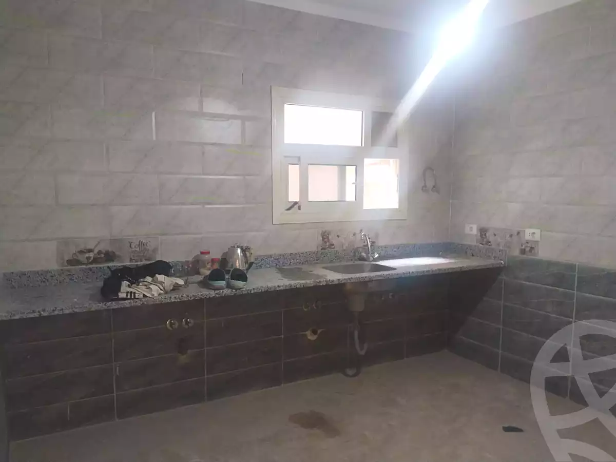 https://aqarmap.com.eg/ar/listing/7299811-for-sale-cairo-new-cairo-el-ahyaa-second-neighborhood-street-66