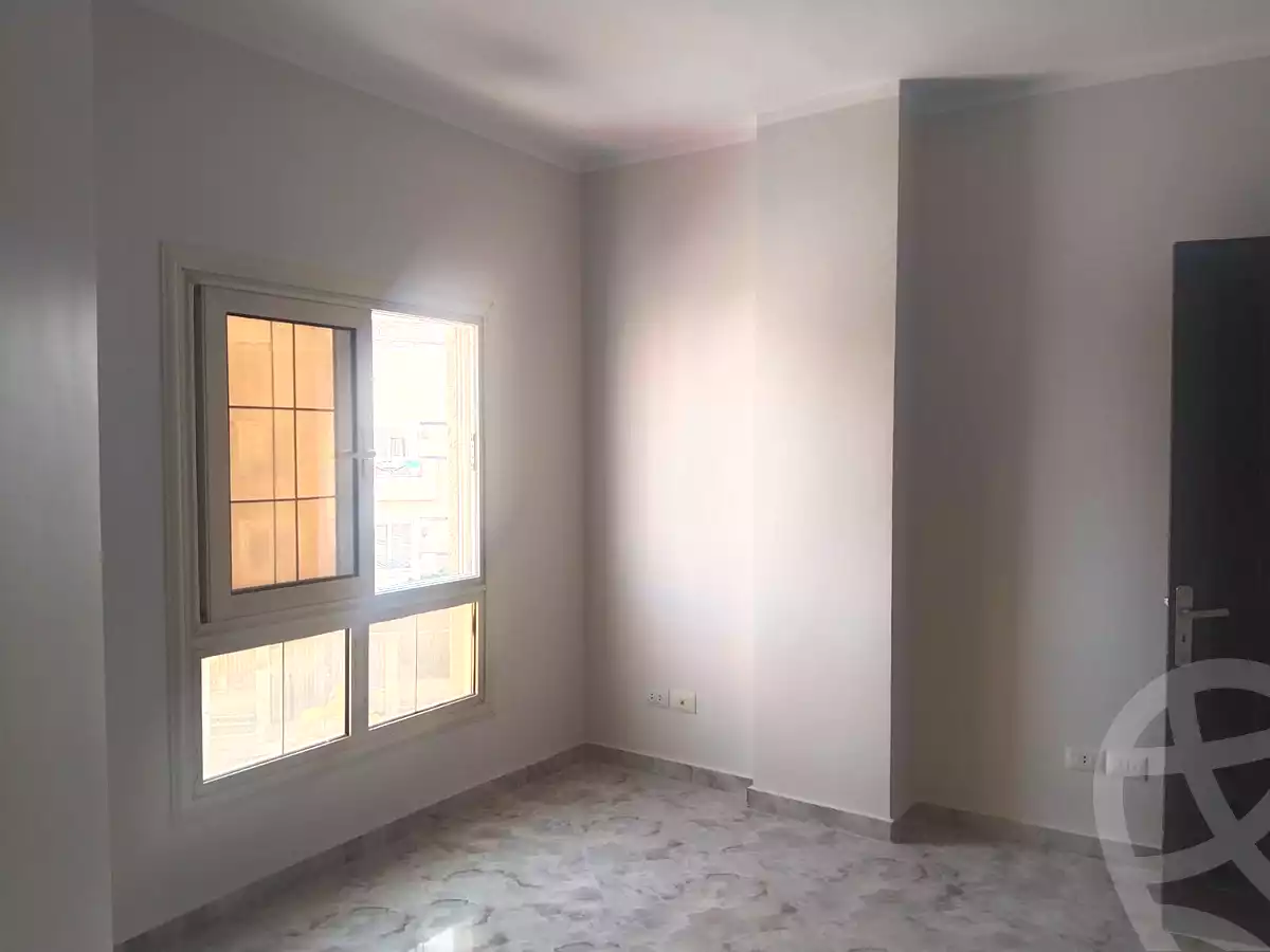 https://aqarmap.com.eg/ar/listing/7299811-for-sale-cairo-new-cairo-el-ahyaa-second-neighborhood-street-66