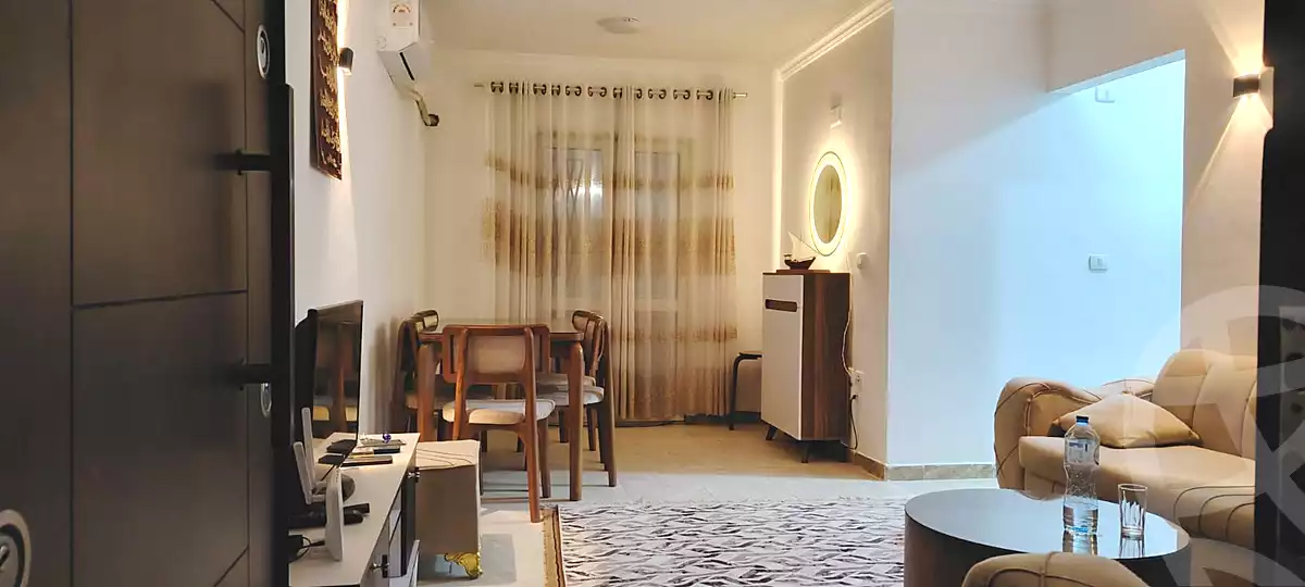 https://aqarmap.com.eg/en/listing/7299808-for-rent-cairo-6th-of-october-hadaeq-october