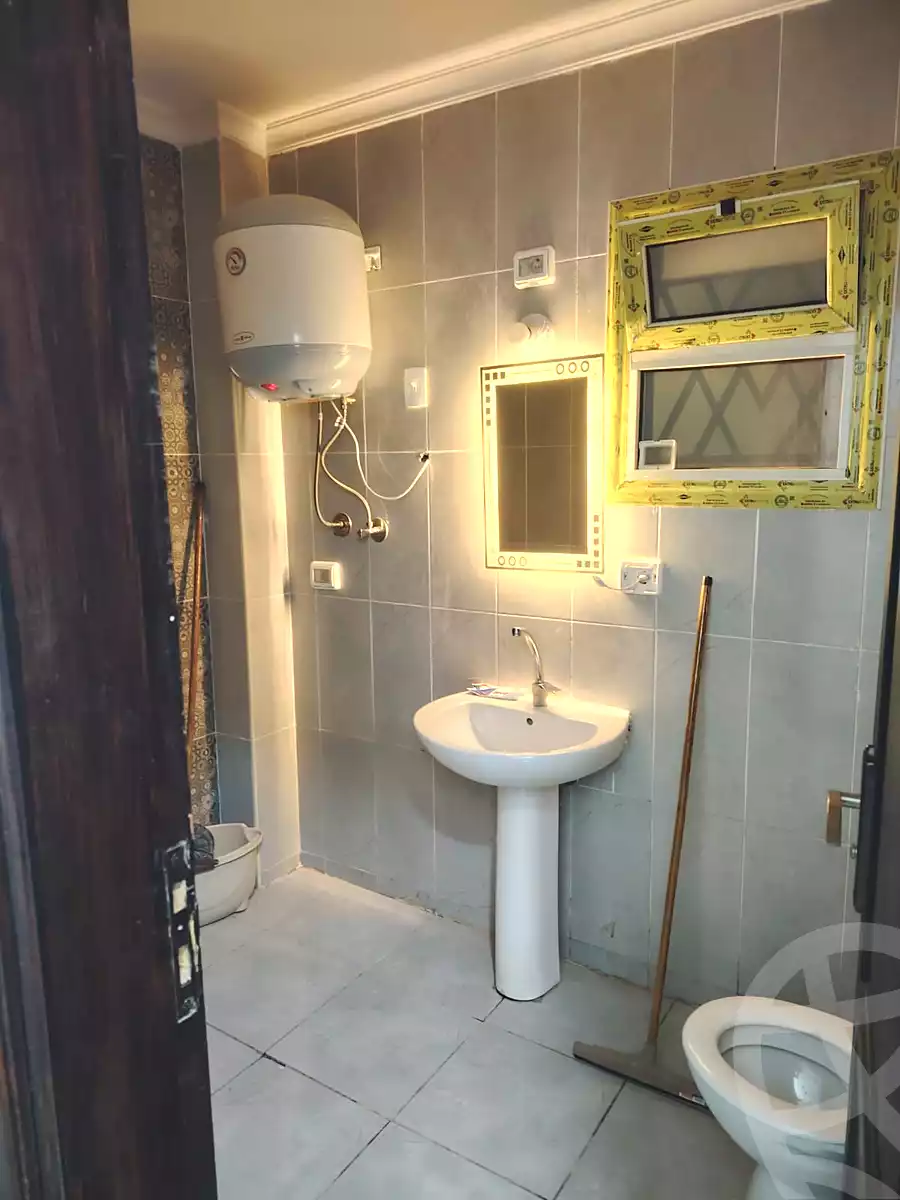 https://aqarmap.com.eg/en/listing/7299808-for-rent-cairo-6th-of-october-hadaeq-october