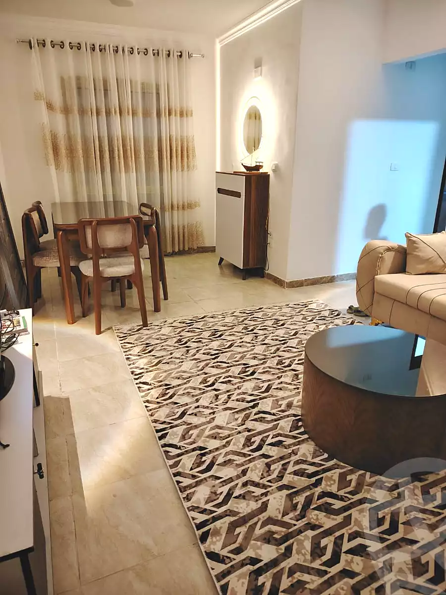 https://aqarmap.com.eg/en/listing/7299808-for-rent-cairo-6th-of-october-hadaeq-october