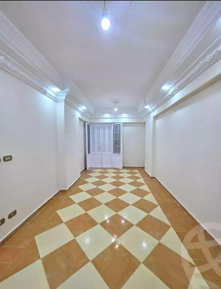 https://aqarmap.com.eg/en/listing/7299812-for-sale-alexandria-sydy-bshr-sydy-bshr-bhry-ali-hipa-st