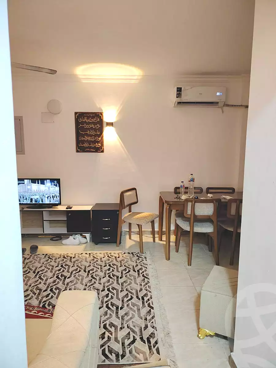 https://aqarmap.com.eg/en/listing/7299808-for-rent-cairo-6th-of-october-hadaeq-october